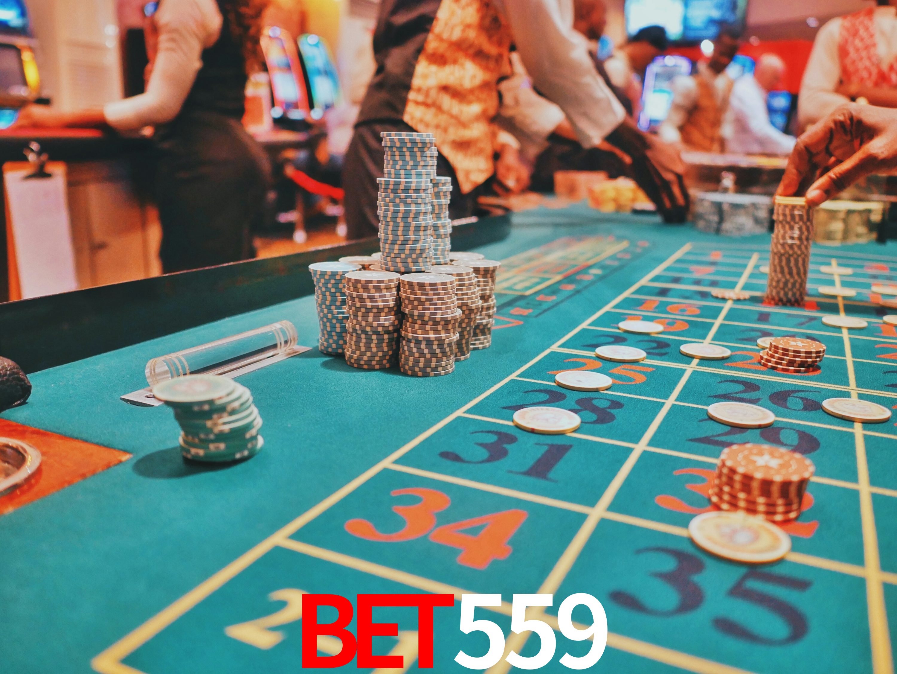 Estatísticas Crash Games bet559