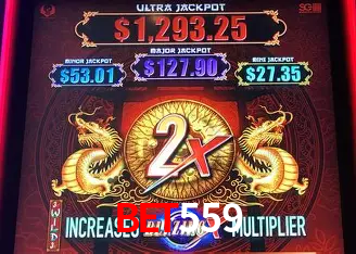 Desvendando o Mundo dos Jogos Virtuais na bet559