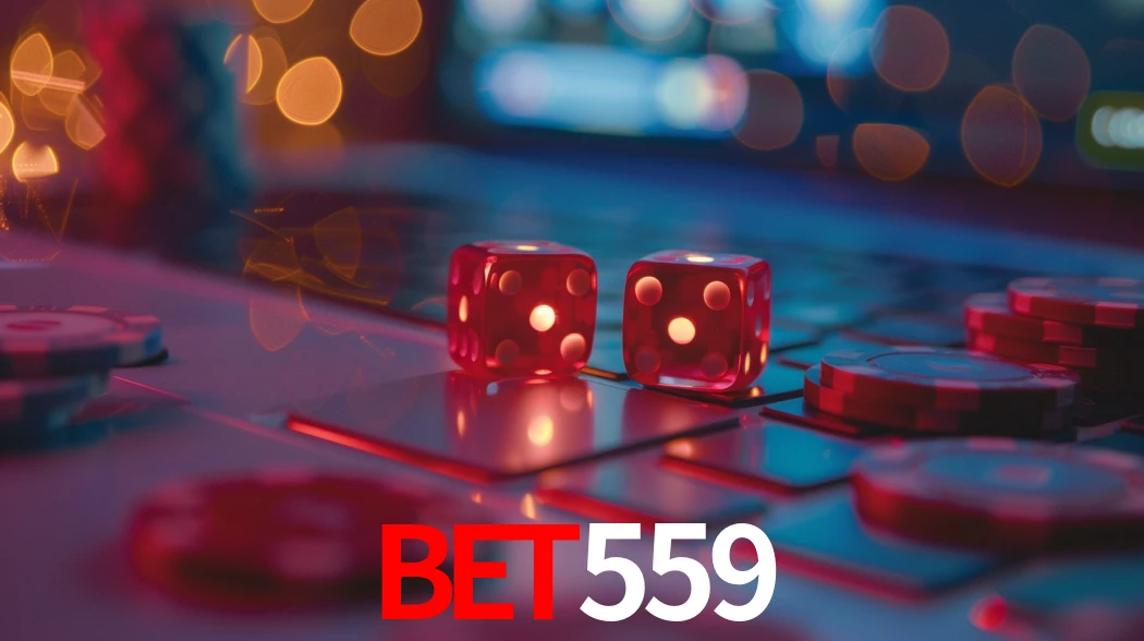 API Integration bet559
