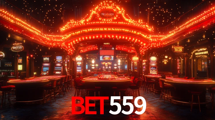 bet559,bet559.com