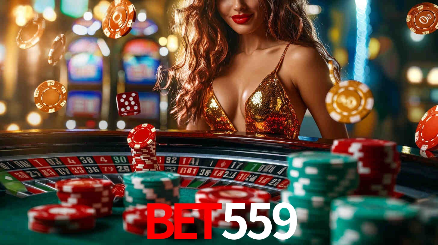 bet559 App Interface
