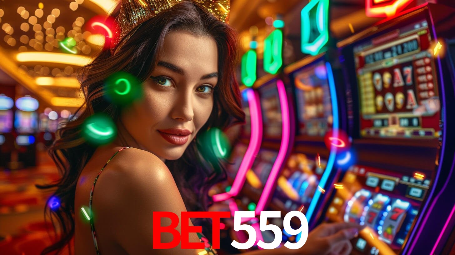 bet559