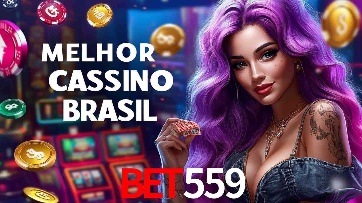 Descubra a Essência do bet559: Nossa História e Compromissos