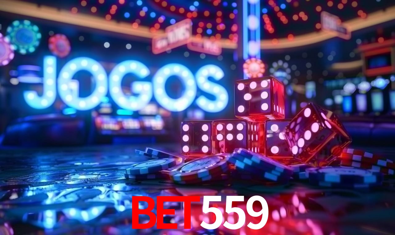 Interface Premium bet559