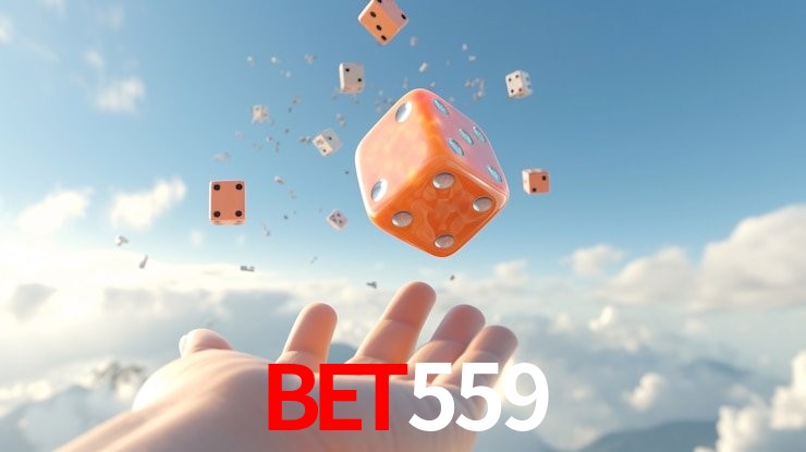 Roulette Table bet559