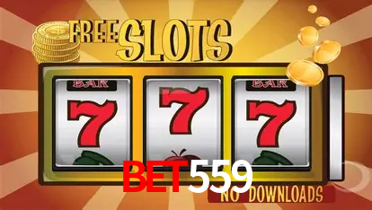 A Emoção da Loteria na bet559: Uma Chance de Mudança de Vida