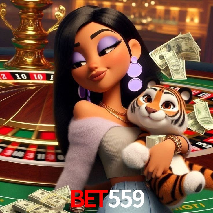 Tennis Betting bet559