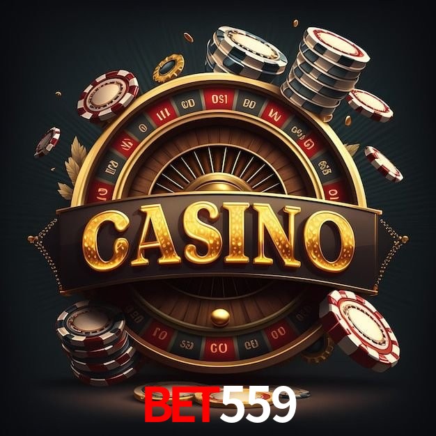 bet559.com