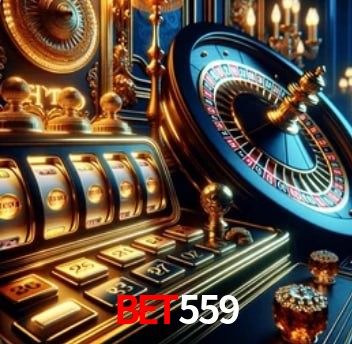 Jogo Spaceman bet559