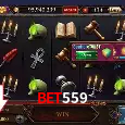 bet559 cadastro — tela de formulário no app oficial