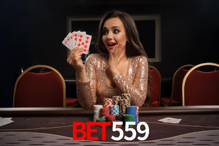 bet559 feedback — formulário de envio no aplicativo oficial