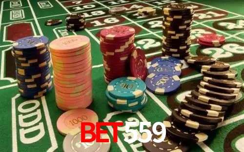 bet559,bet559.com