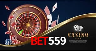 Estatísticas Esportivas bet559