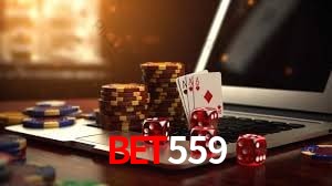 bet559 FAQ — perguntas frequentes usuários Brasil