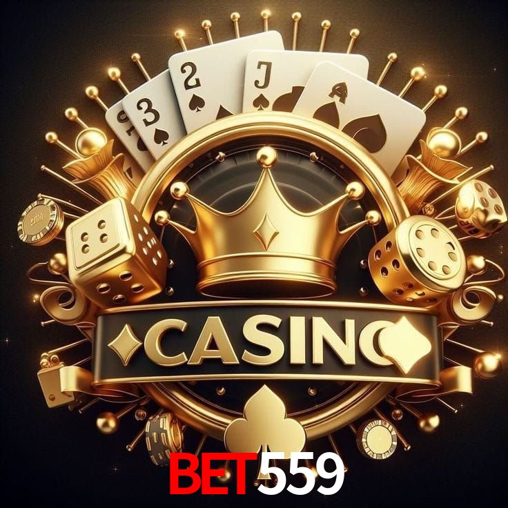 Estatísticas do Jogo bet559
