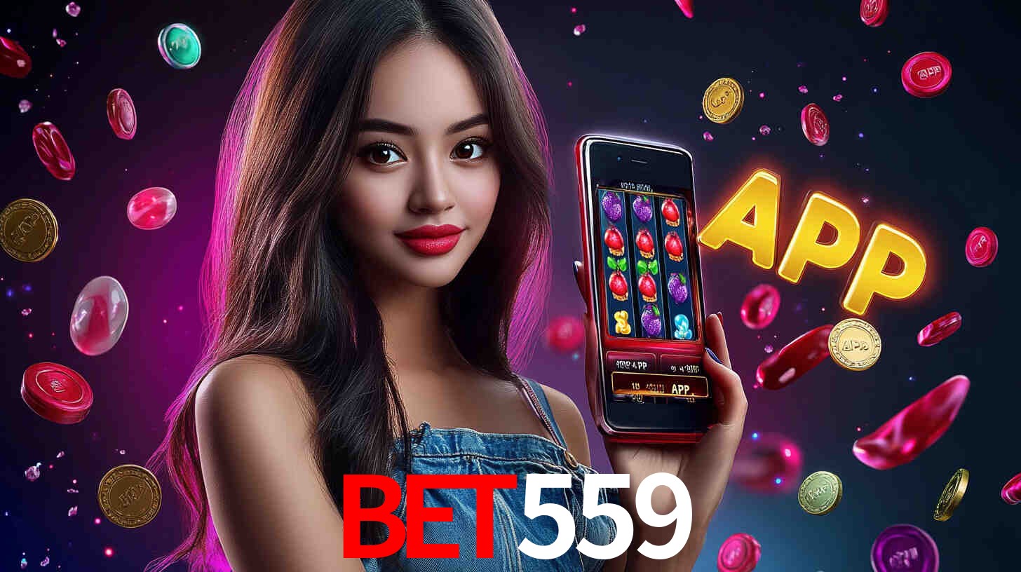 Explorando a Categoria de Eventos em Apostas na bet559