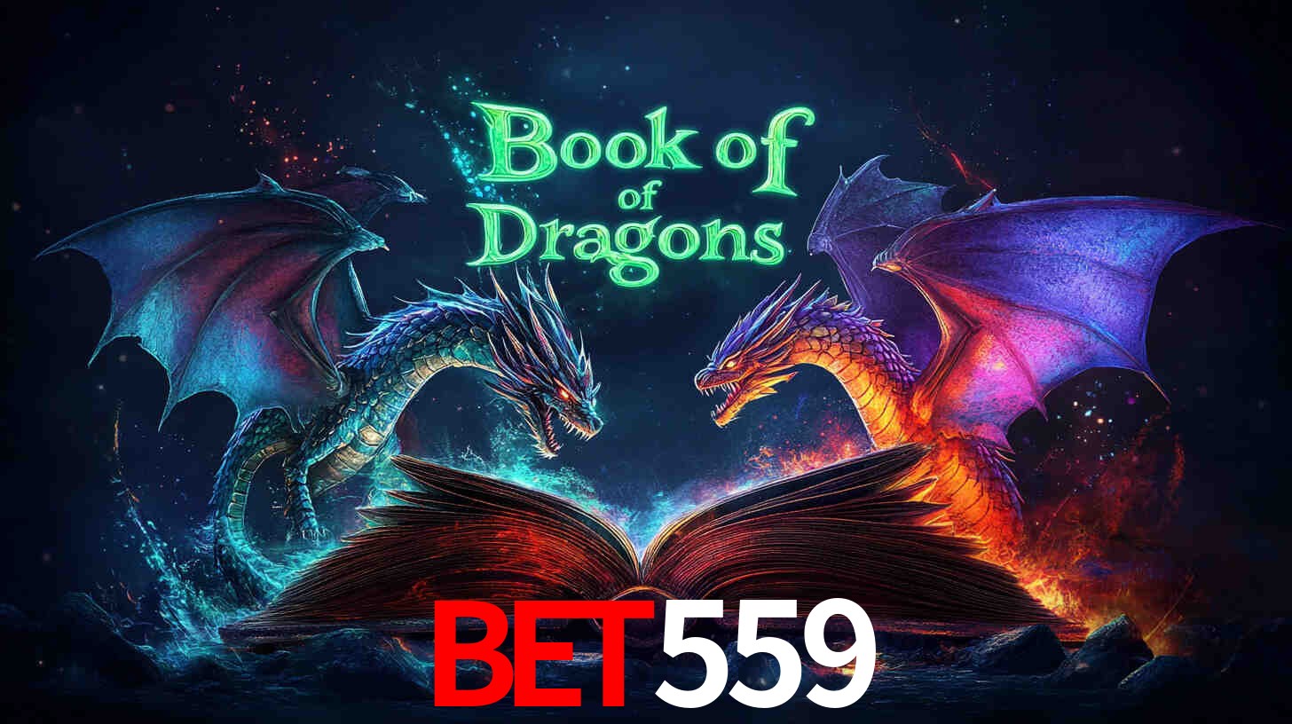 A Popularidade dos Caça-Níqueis no bet559