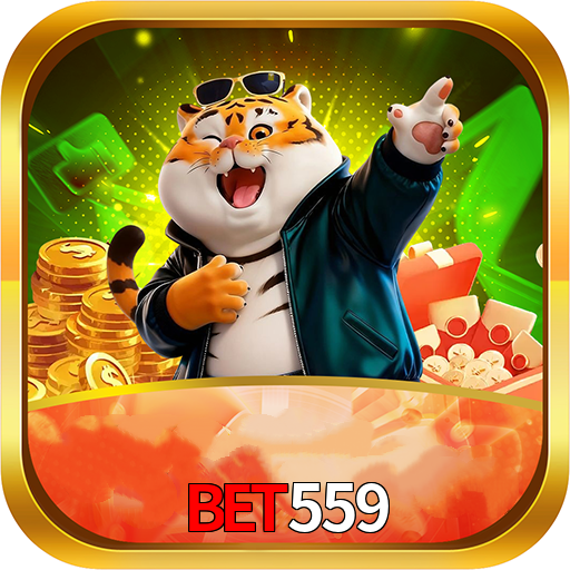 Ícone bet559