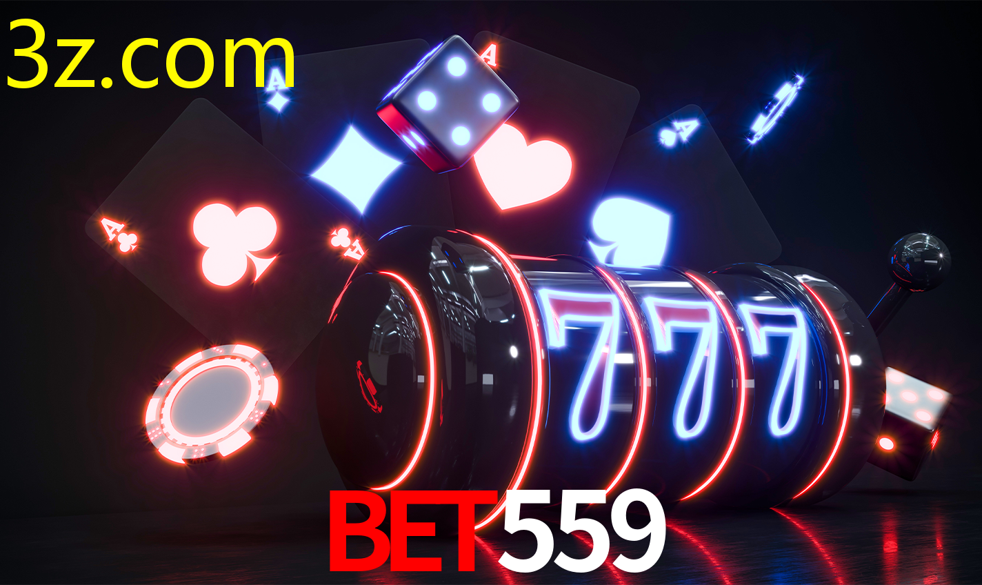 BET559