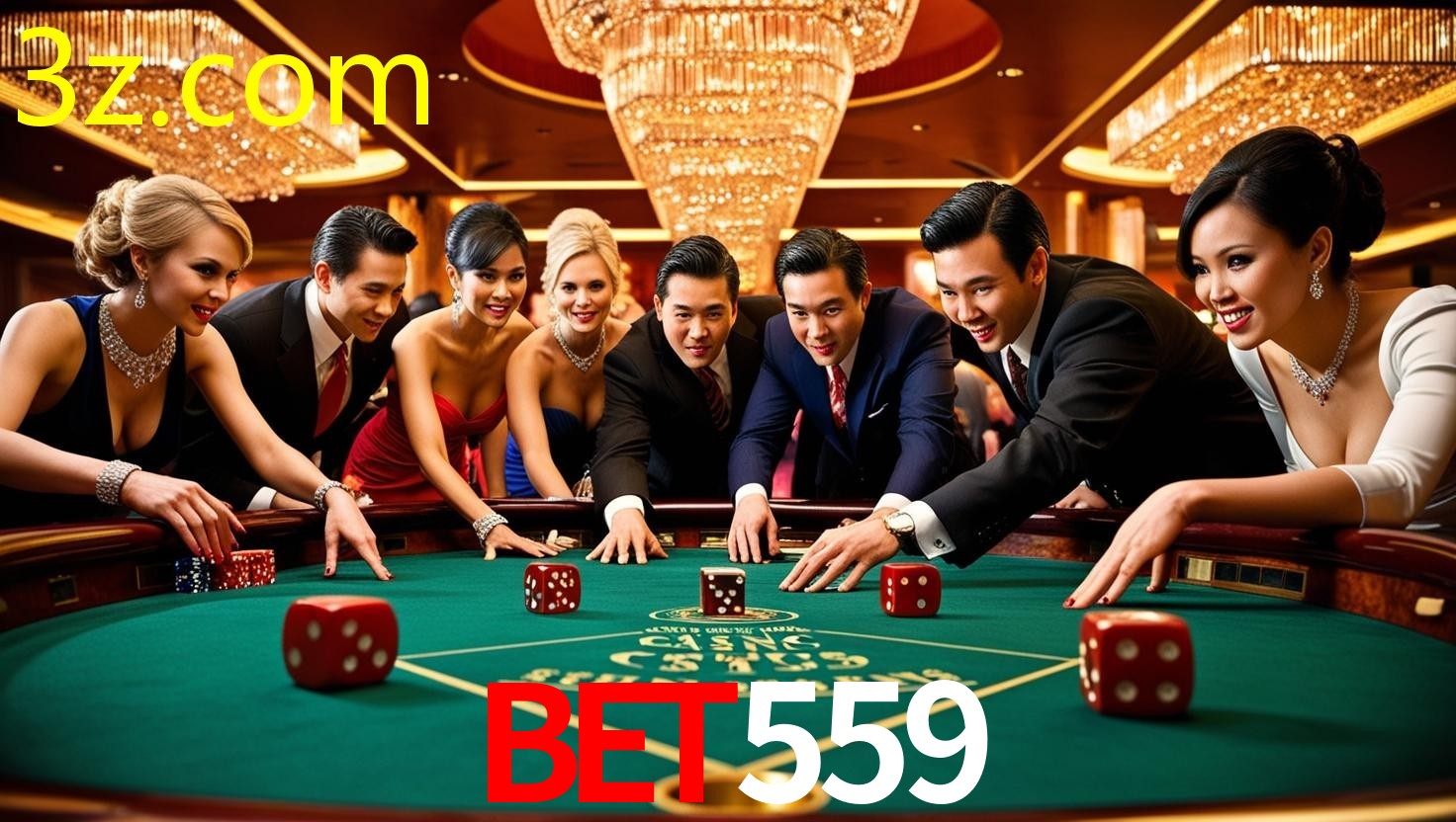 BET559