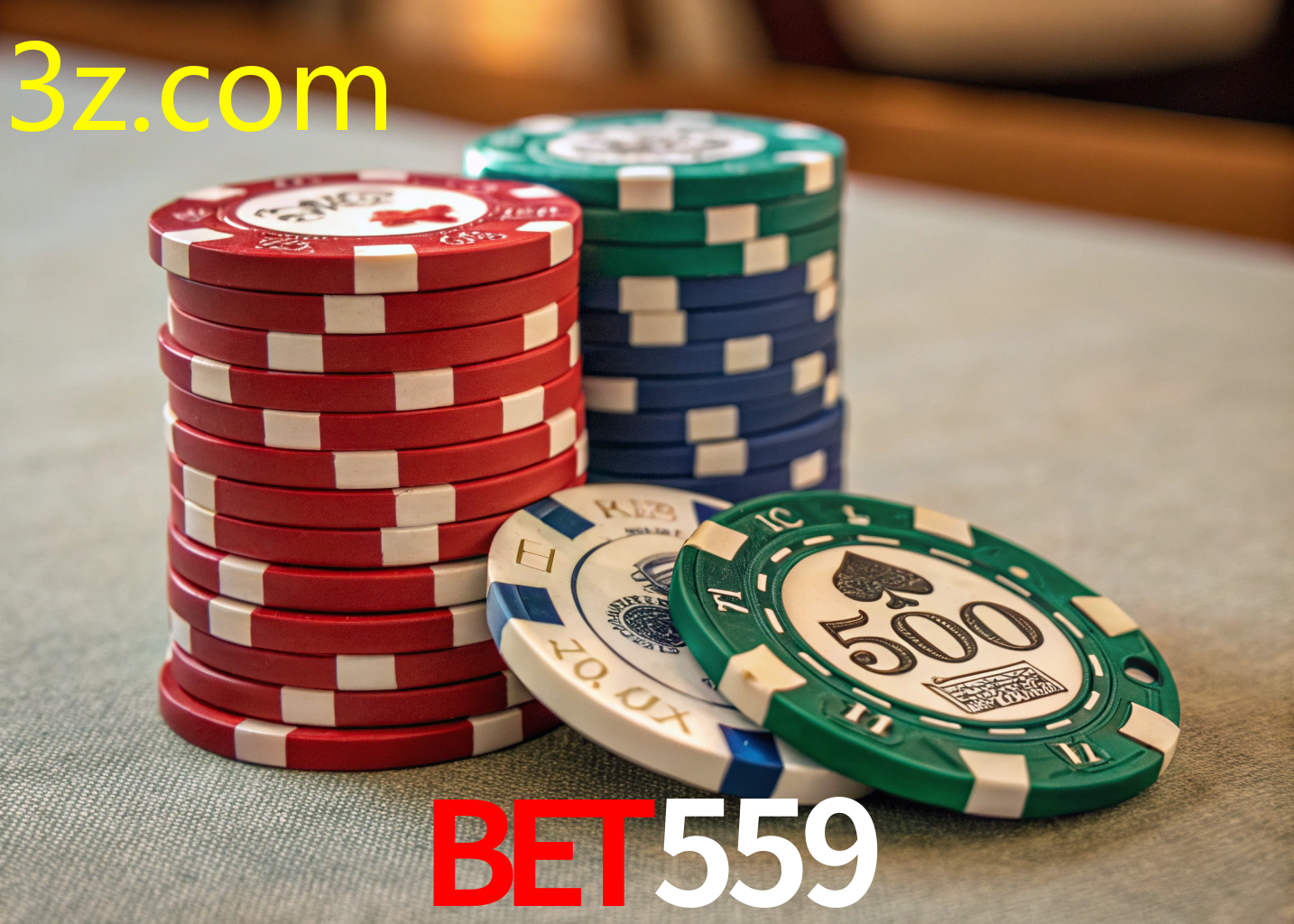 BET559