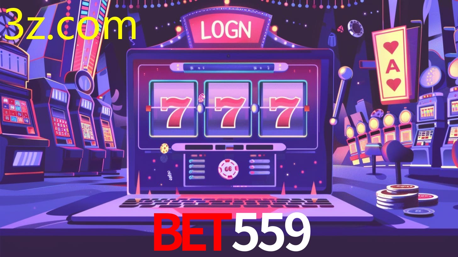 BET559