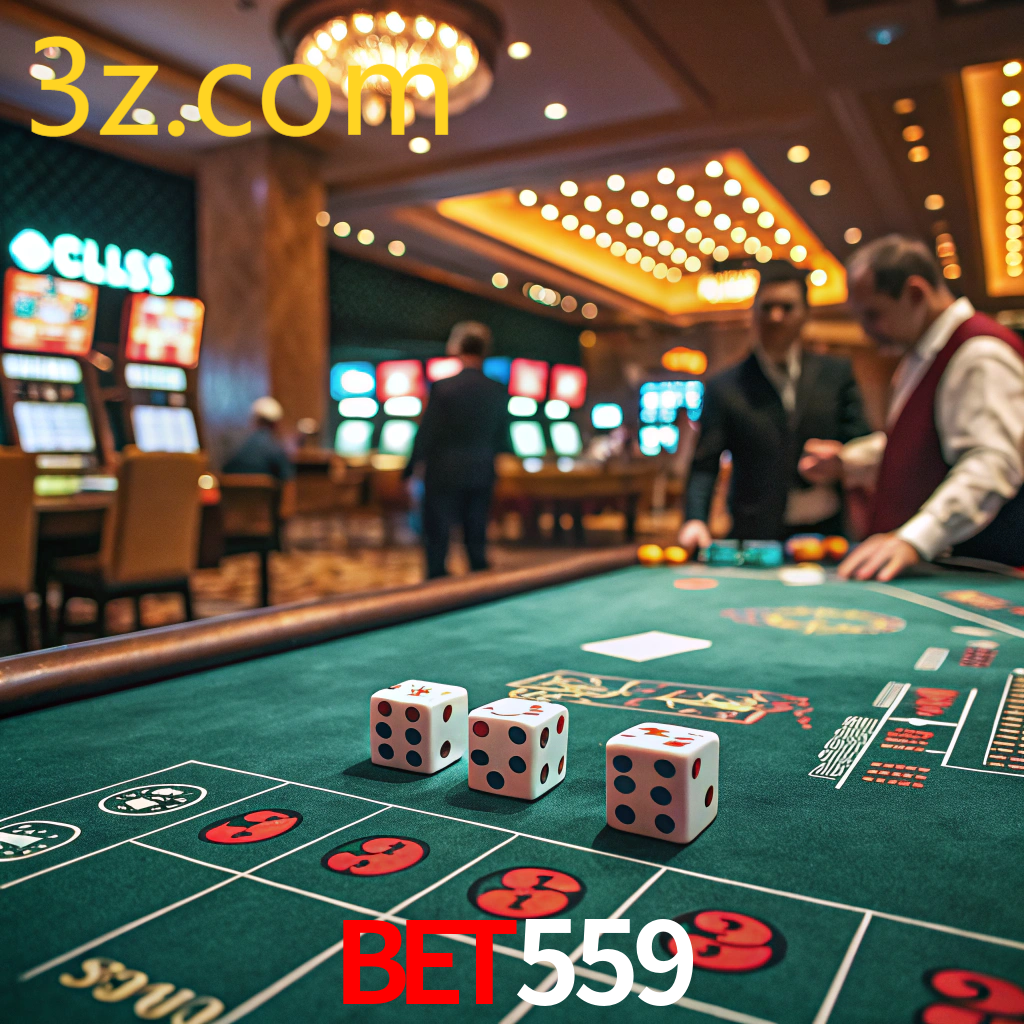 BET559