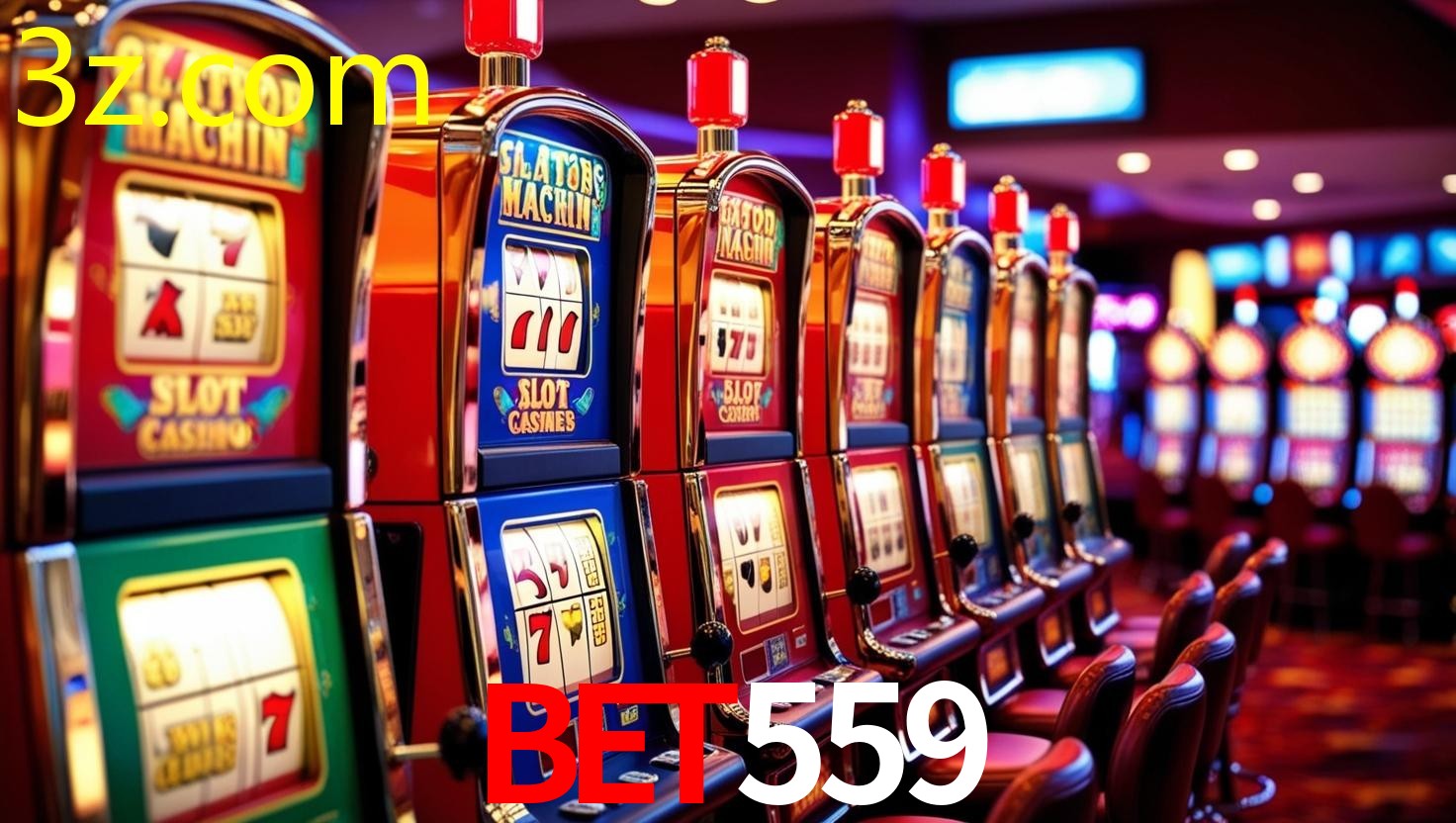 BET559