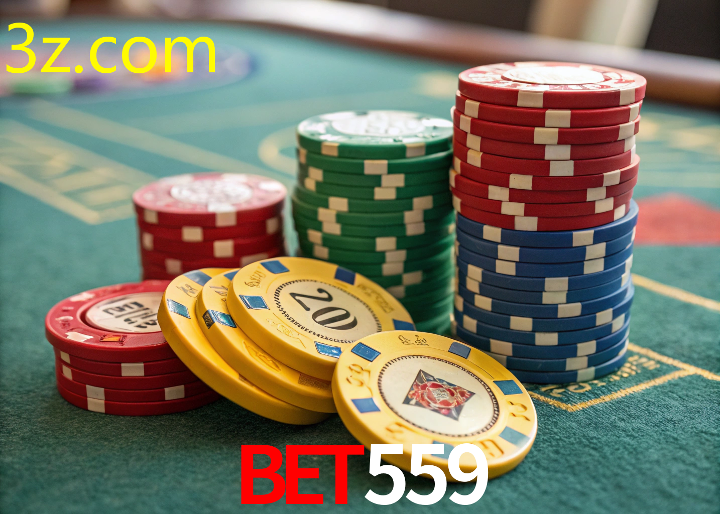 BET559