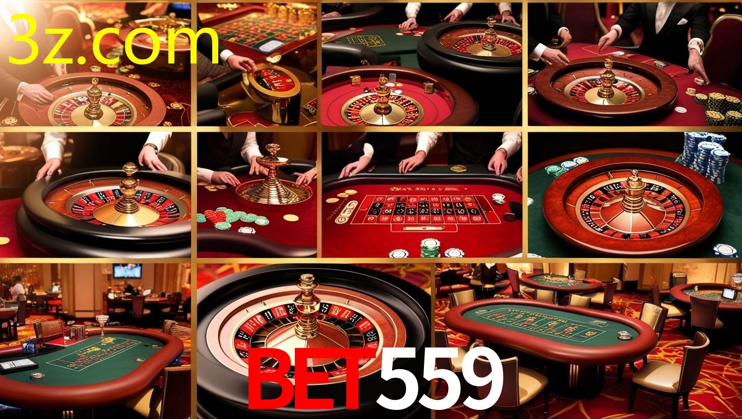 BET559