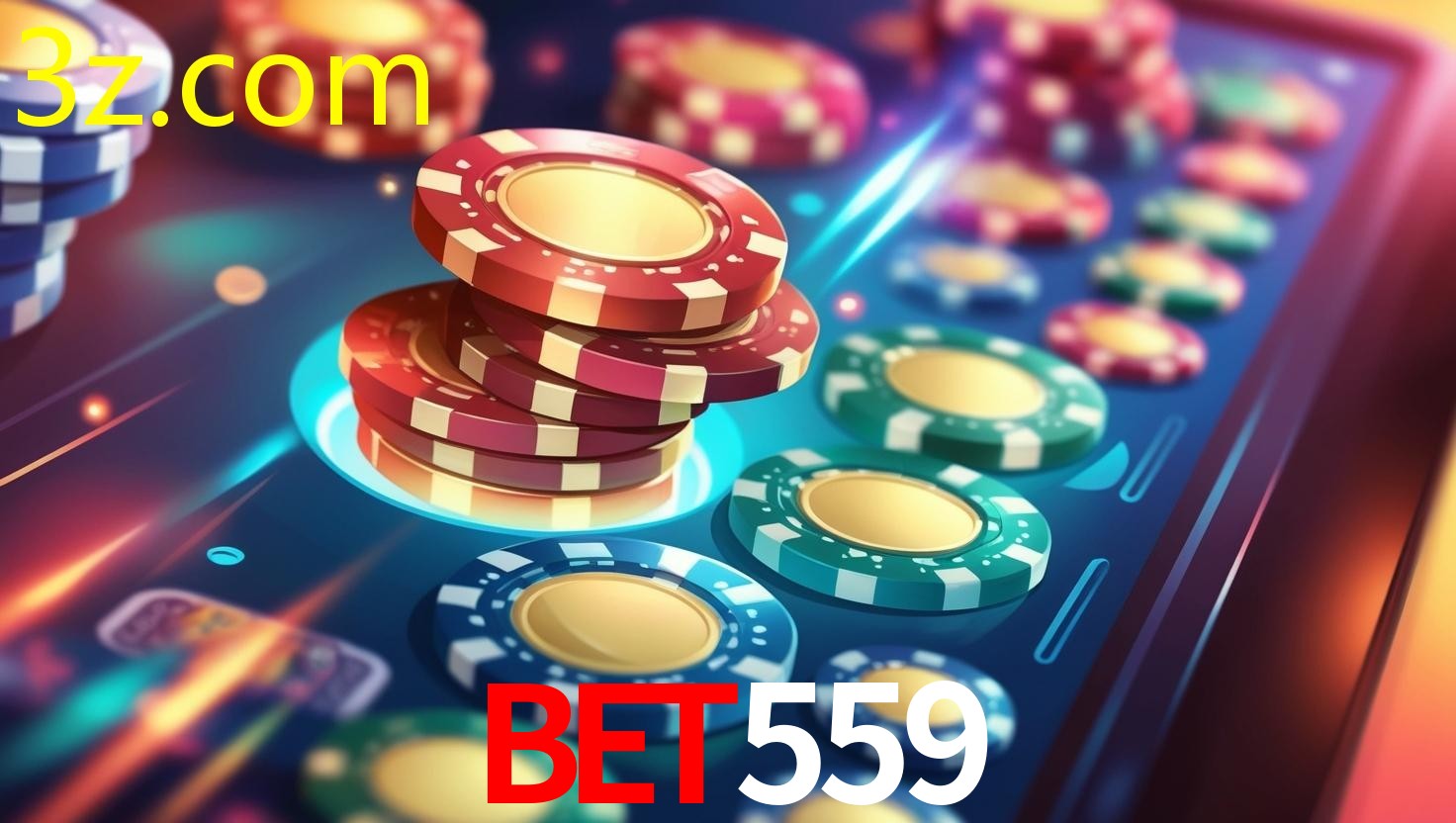 BET559