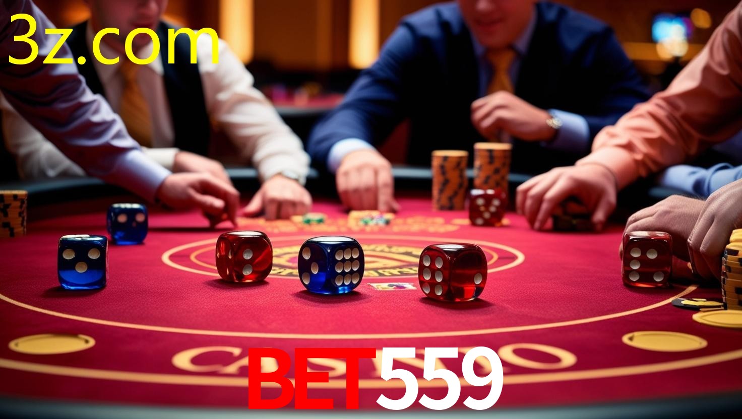BET559