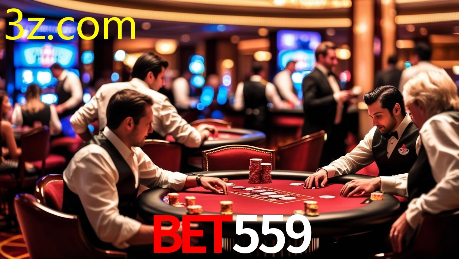 BET559