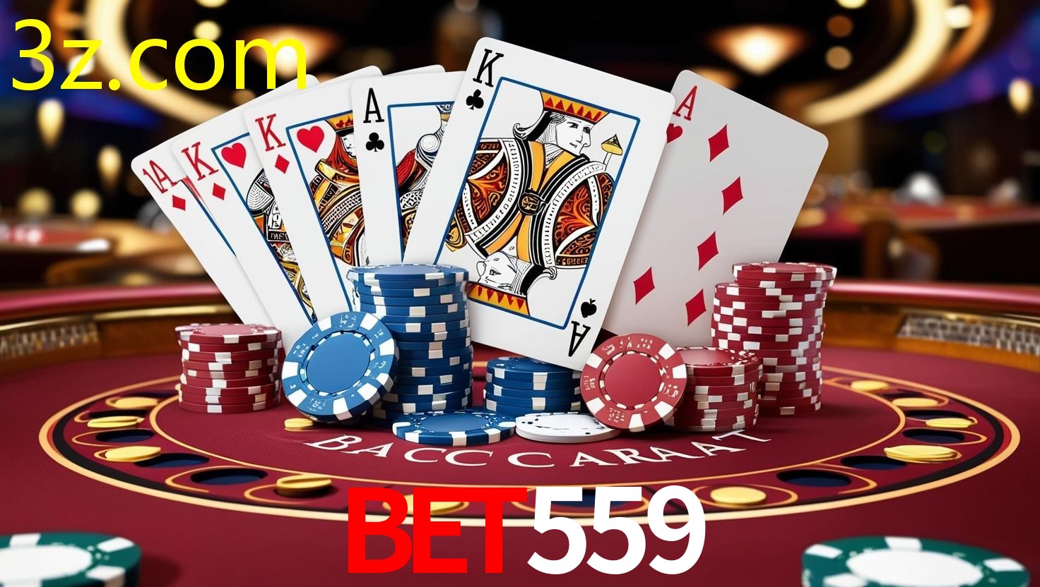 BET559