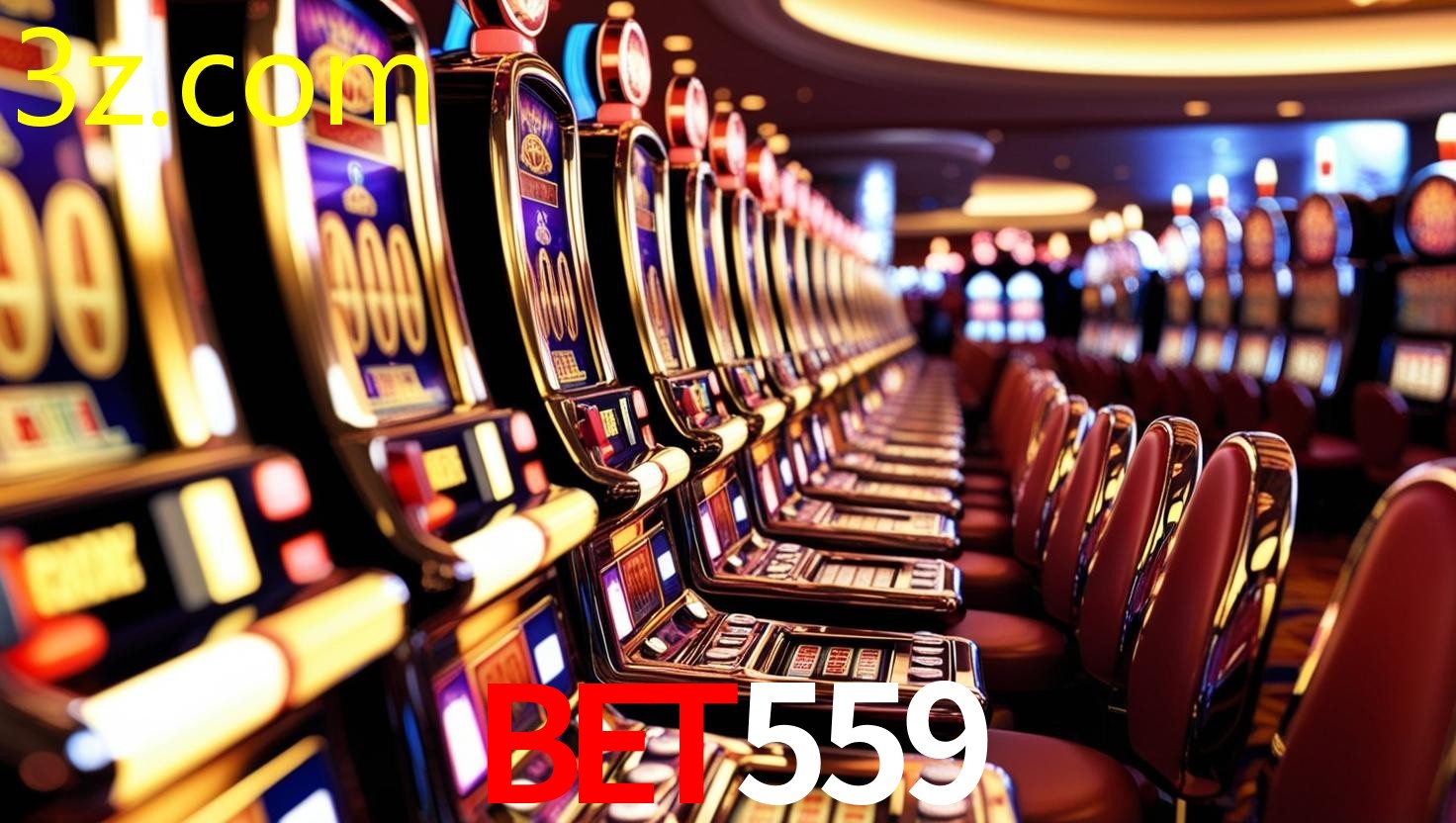 BET559