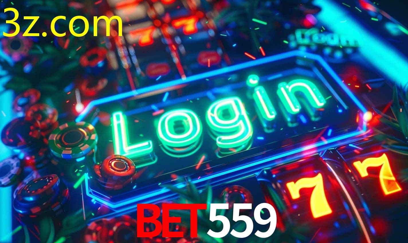 BET559
