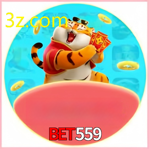 BET559